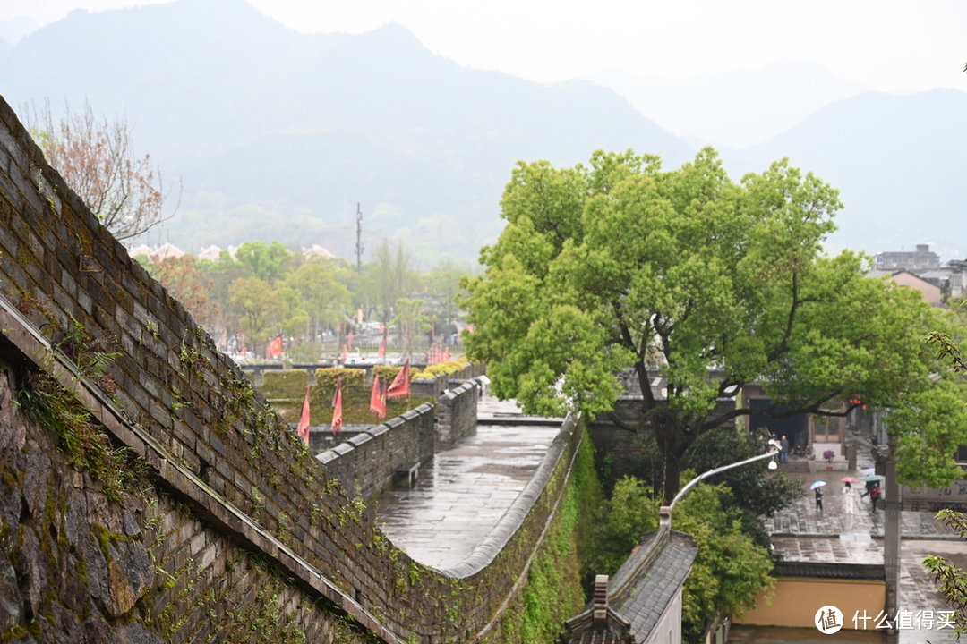 原来浙江才是中国的宝藏旅游地！这里可玩的真不少！