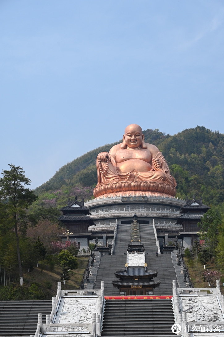 原来浙江才是中国的宝藏旅游地！这里可玩的真不少！