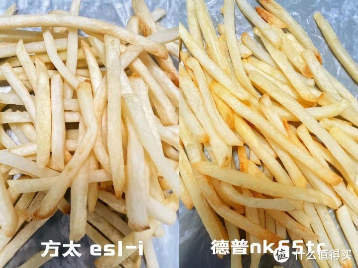 嵌入式蒸烤箱哪家强？德普、方太嵌入式蒸烤箱实超真实测评！亲测实拍不踩雷!