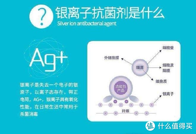 ​大宇折叠洗衣机，健康分洗，畅享洗衣新体验