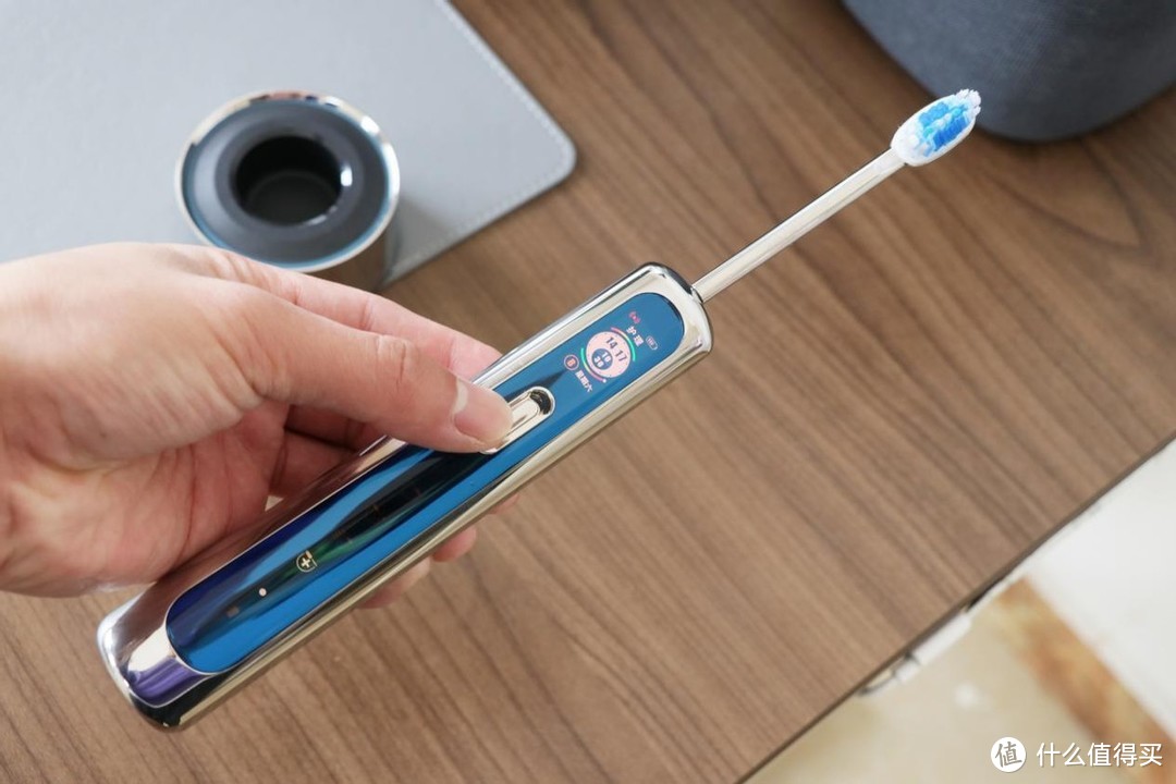 电动牙刷哪牌子好用？6款公认高品质的电动牙刷推荐