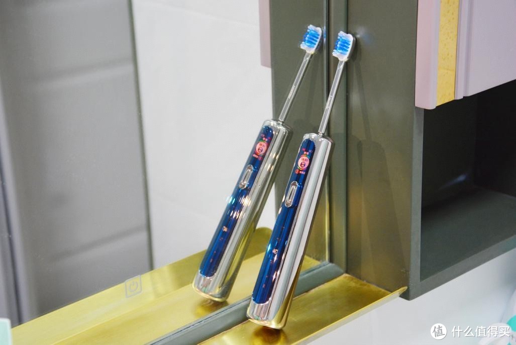 电动牙刷哪牌子好用？6款公认高品质的电动牙刷推荐