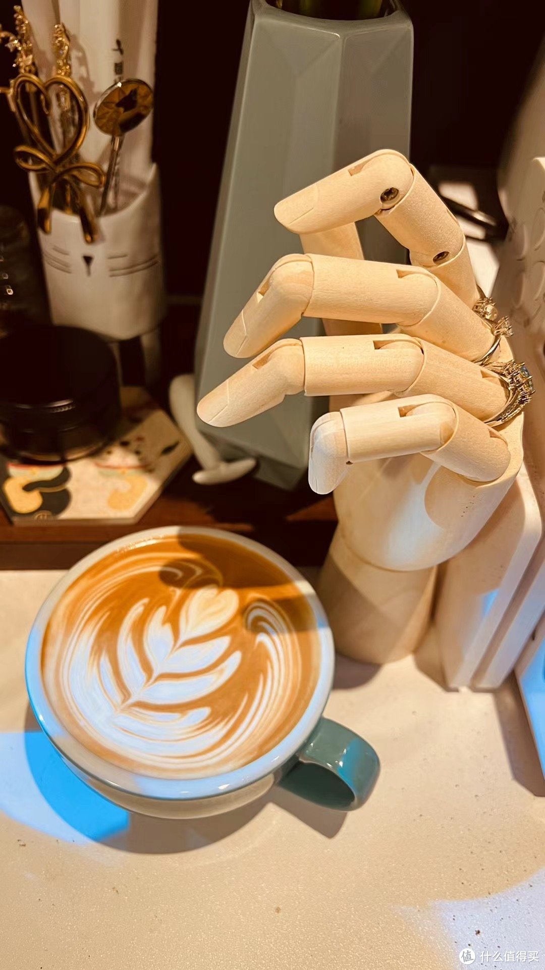 让咖啡成为美好生活的一部分吧：迈拓EM-30意式半自动咖啡机使用分享