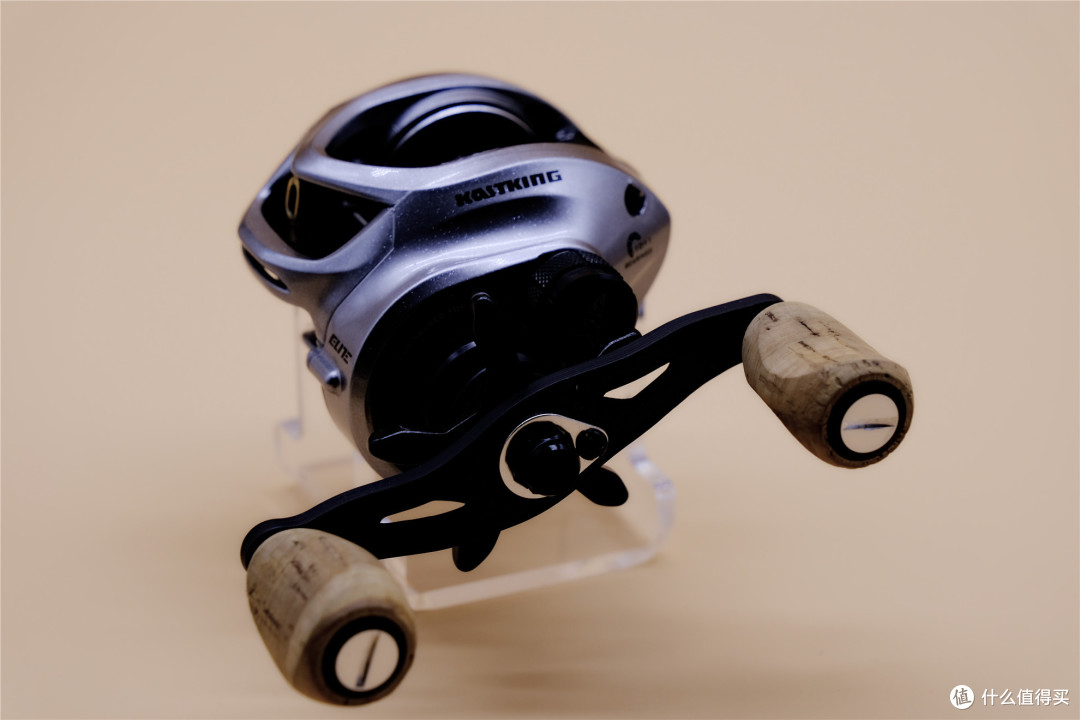 水下"仙人跳" 篇六十八:国产的千元水滴轮做的怎么样?