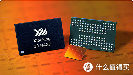 国产主控+国产NAND，性能表现超预期——七彩虹CN600战戟1TB详测