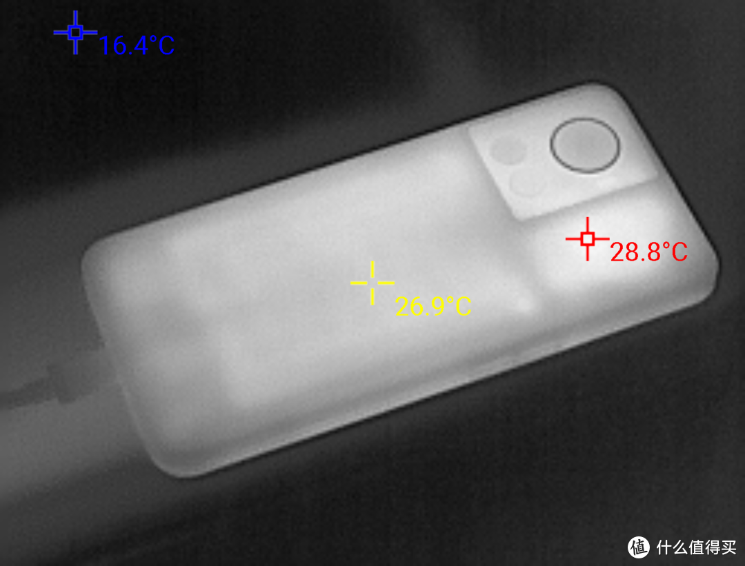 天玑 8100 MAX+150W闪充，游戏手机新战力：一加 Ace深度使用测评