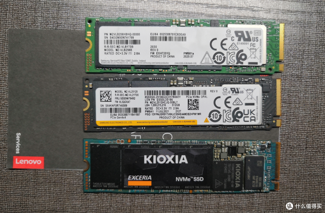 去年618的时候1900多入手的华硕重炮手tuf b550m-wifi版和r5-5600x