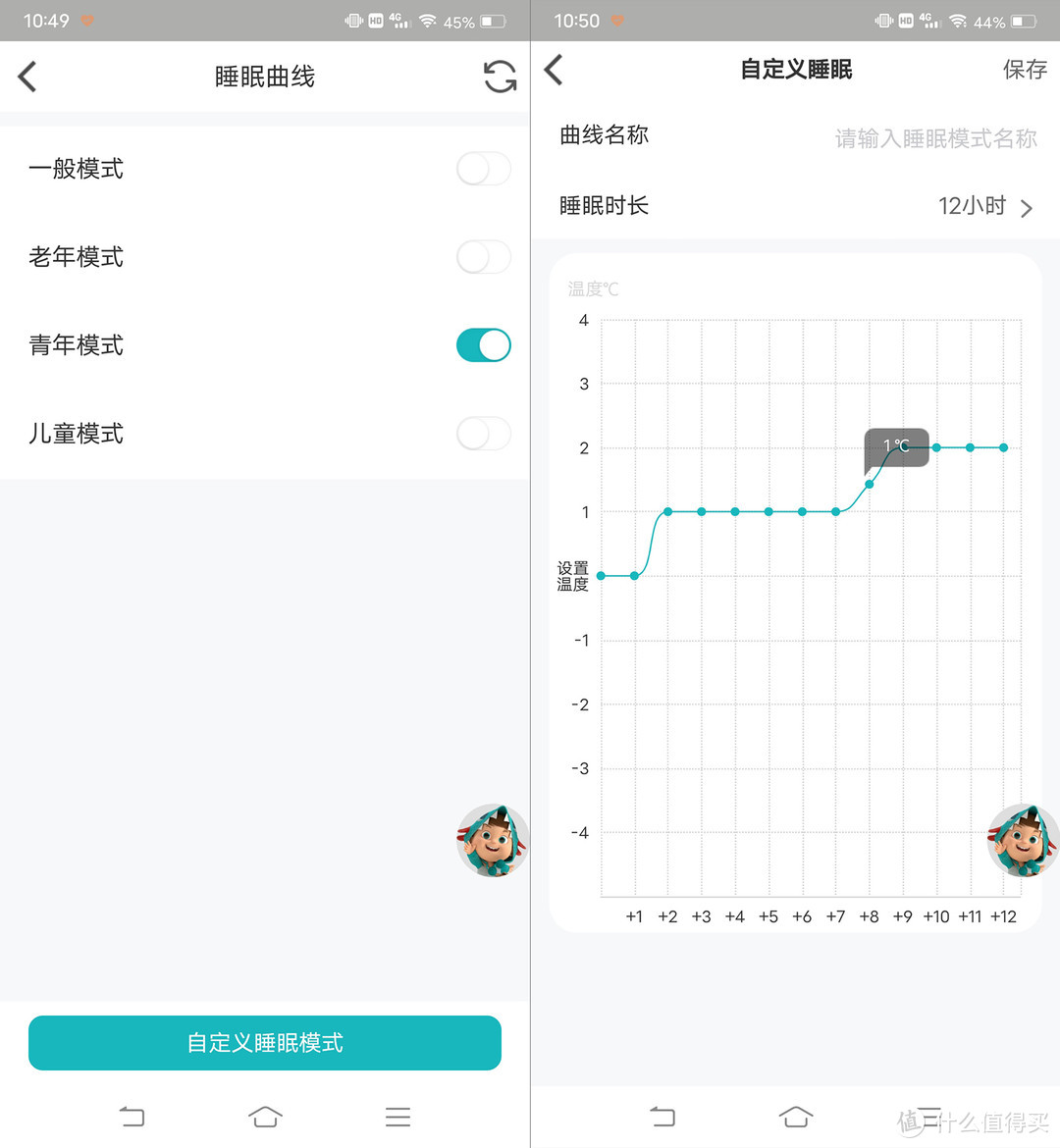 相见恨晚的海信初见E370空调，防直吹功能深得我心！