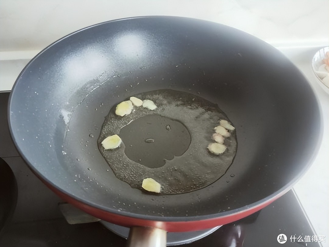 夏天太热别煎炒了！做蒸菜吧，无油烟懒人菜，穿着旗袍也能做