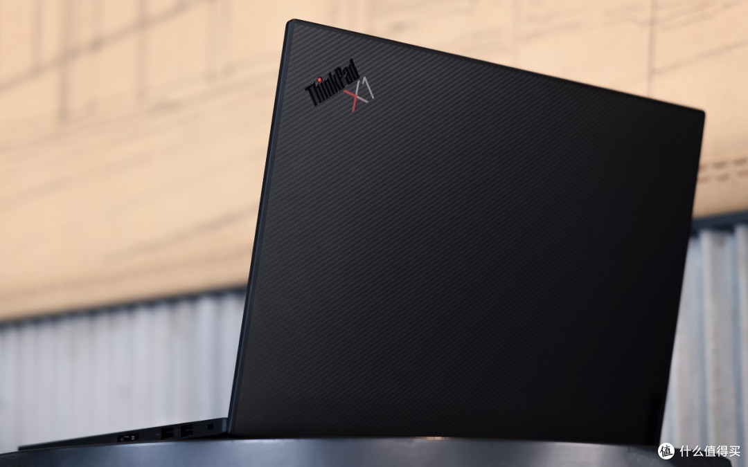明年会更好thinkpadx1extreme2021评测