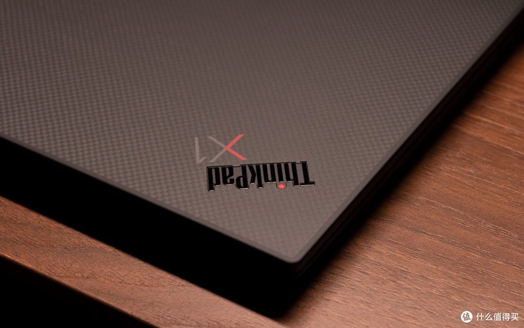 当一个系列来到了第十年thinkpadx1carbon评测