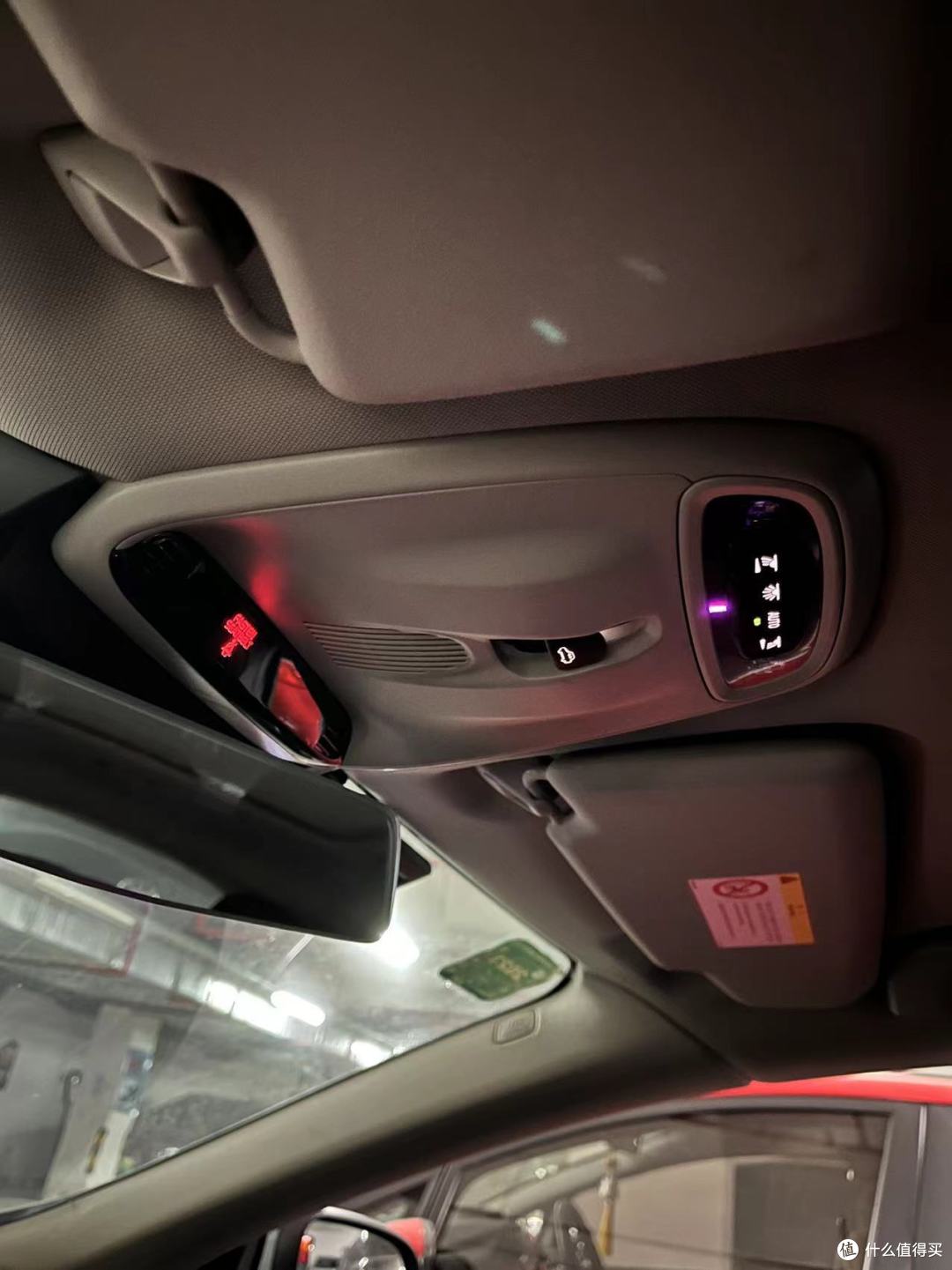 奶爸又又换车了不爱大车爱小车优点和缺点都非常明显的沃尔沃v4010万