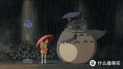 「万字百图」电压力锅怎么选？攻略+横评+实测，看这篇就够了！