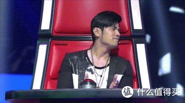 「万字百图」电压力锅怎么选？攻略+横评+实测，看这篇就够了！