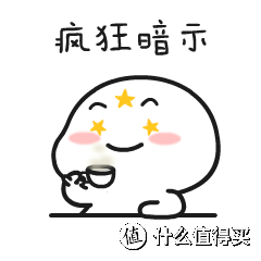 「万字百图」电压力锅怎么选？攻略+横评+实测，看这篇就够了！