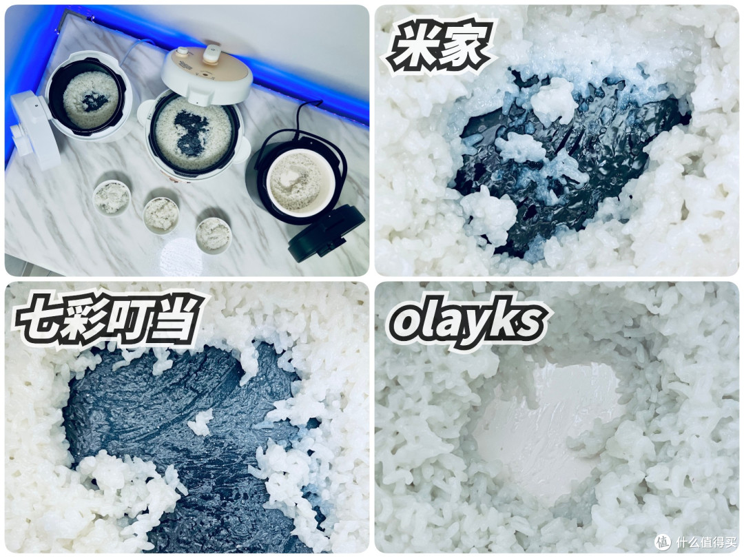 「万字百图」电压力锅怎么选？攻略+横评+实测，看这篇就够了！