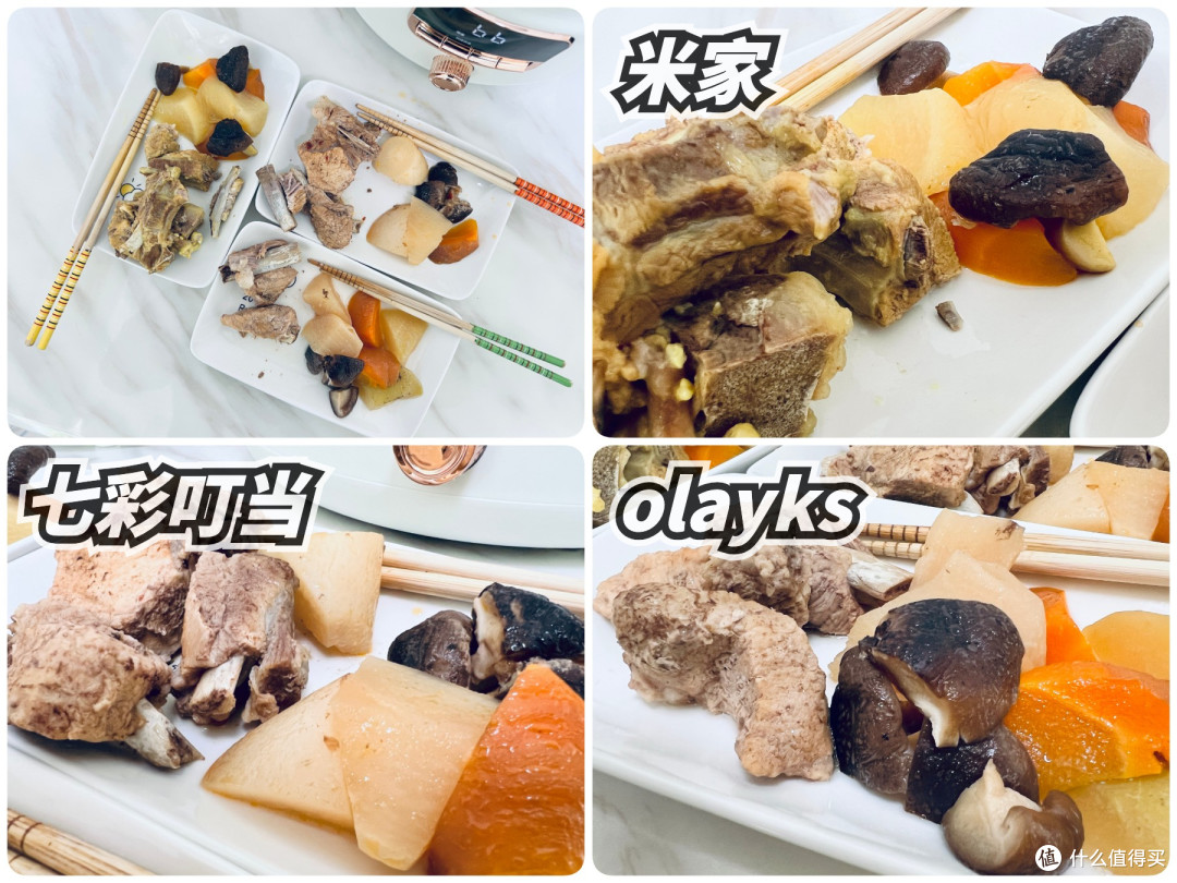 「万字百图」电压力锅怎么选？攻略+横评+实测，看这篇就够了！