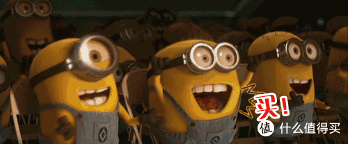 「万字百图」电压力锅怎么选？攻略+横评+实测，看这篇就够了！