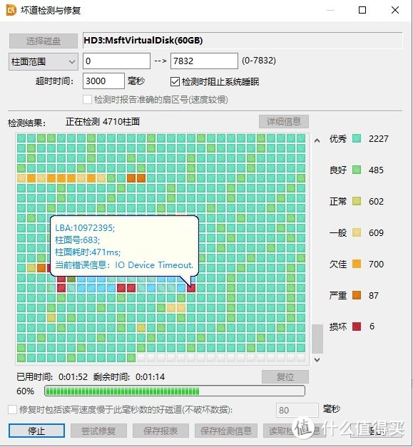 利用闲置带宽在你睡觉时增加财富：PCDN之跑量影响因素