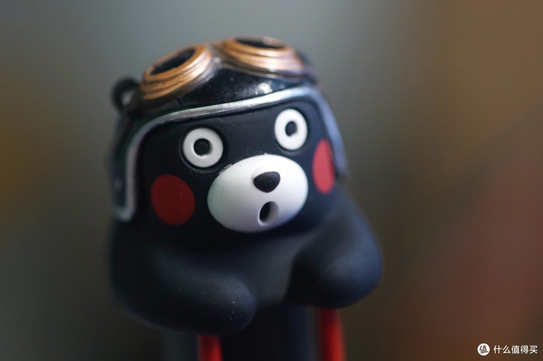 摄影小白的入坑之路索尼a7r2狗头永诺5018手动老头