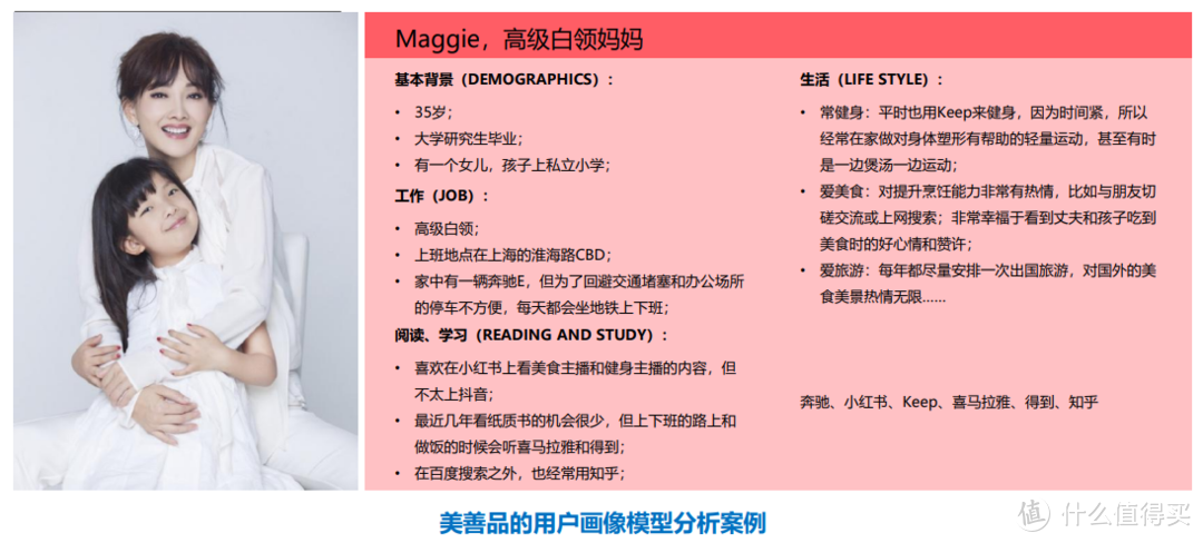 图片来源《极简市场营销：完整体系+落地打法》