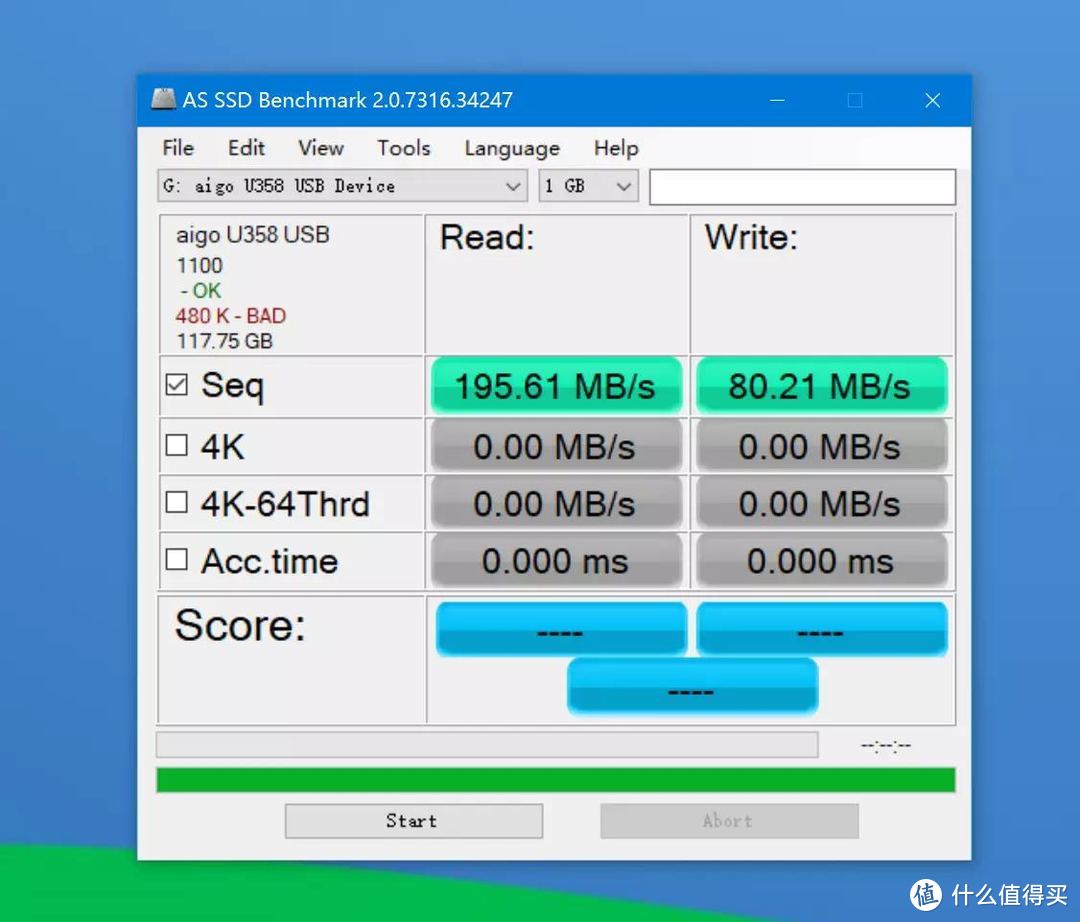 写给Type-C手机的一封情书：从128G到256G的扩容，只用了一招