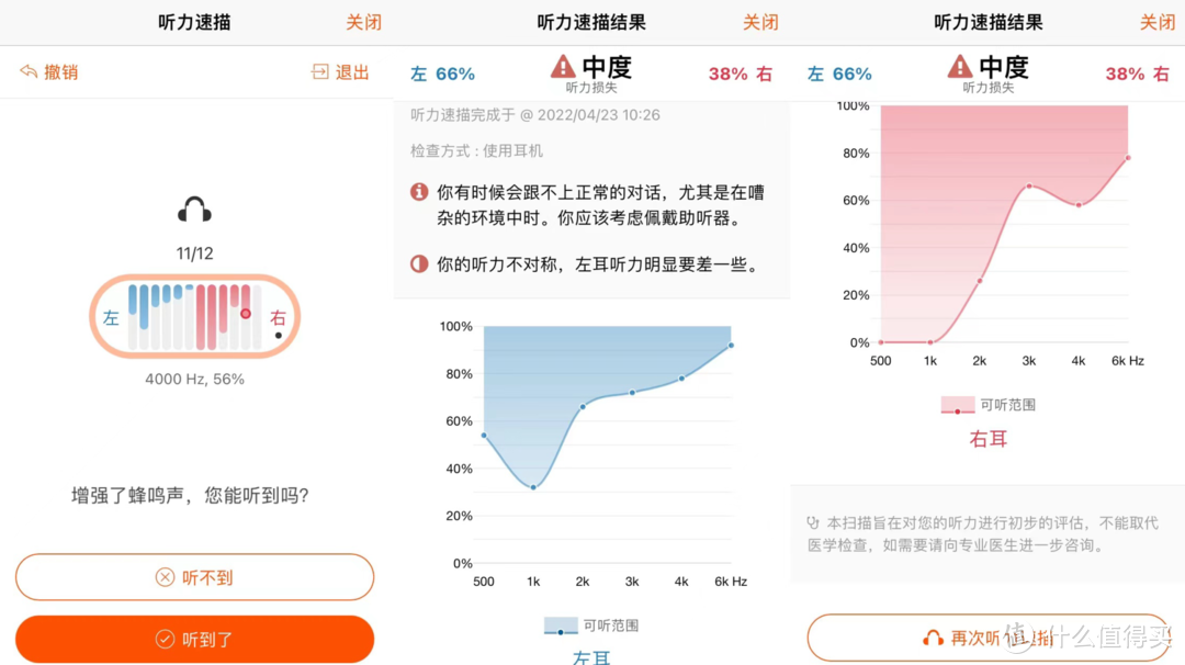 是蓝牙耳机也是助听器：关爱老人，我入手了左点助听器