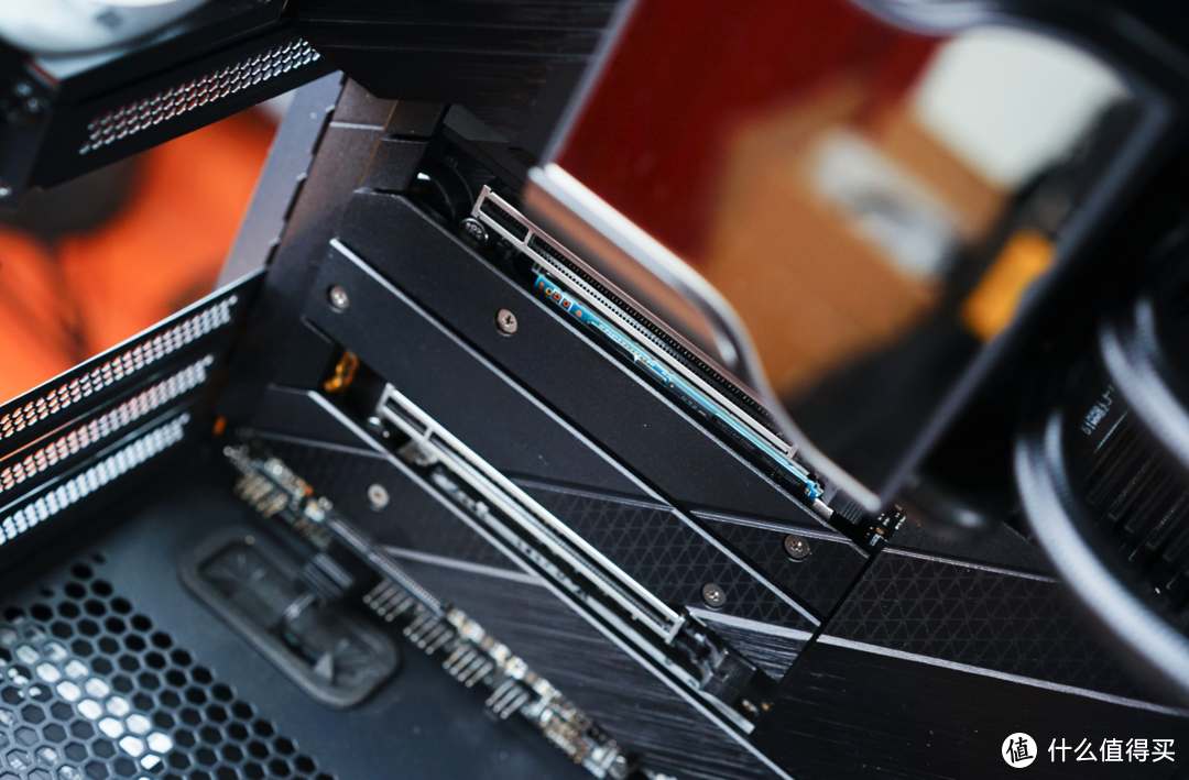 铠侠SE10实测：价格已不到千元，零售版PCIe4.0固态的最优选择？