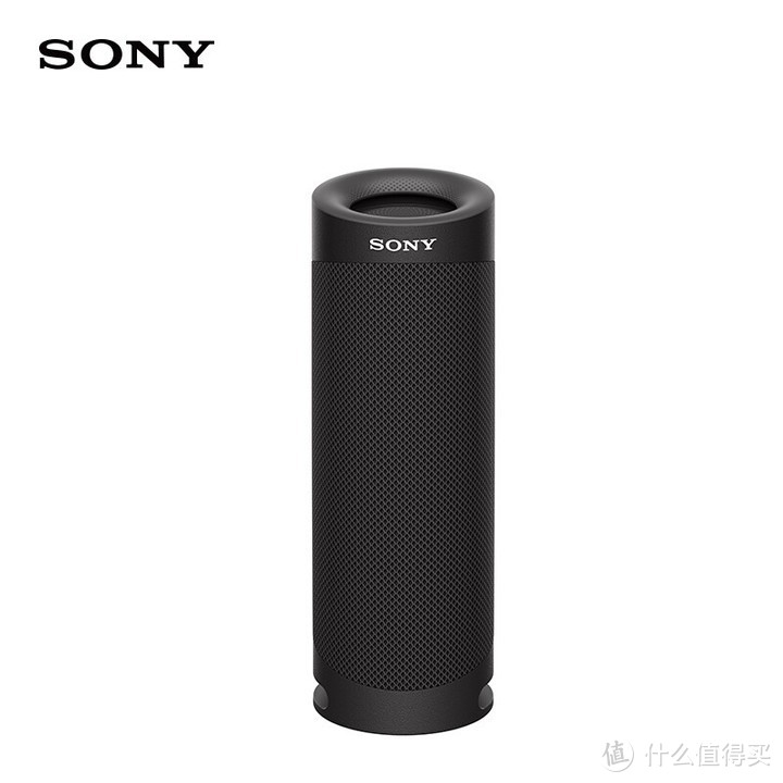 索尼sony音箱应该买哪一款！！！