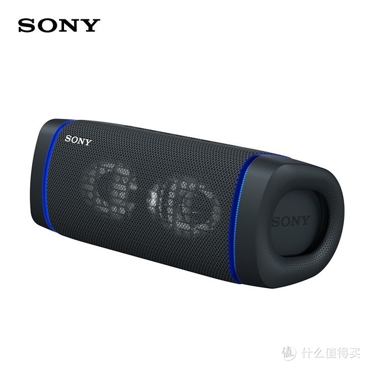 索尼sony音箱应该买哪一款！！！