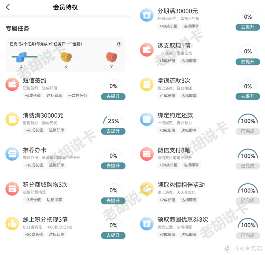 农行近期活动汇总、会员玩法介绍，年度最佳