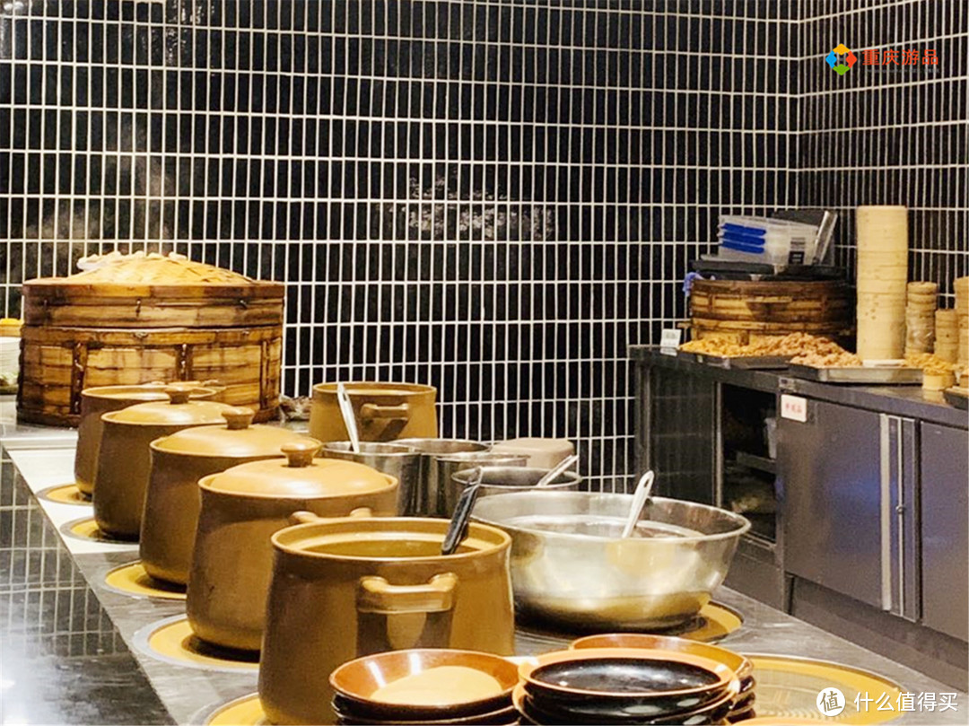 重庆启动地标菜评选，38个区县168道，有你心目中的家乡美食吗？