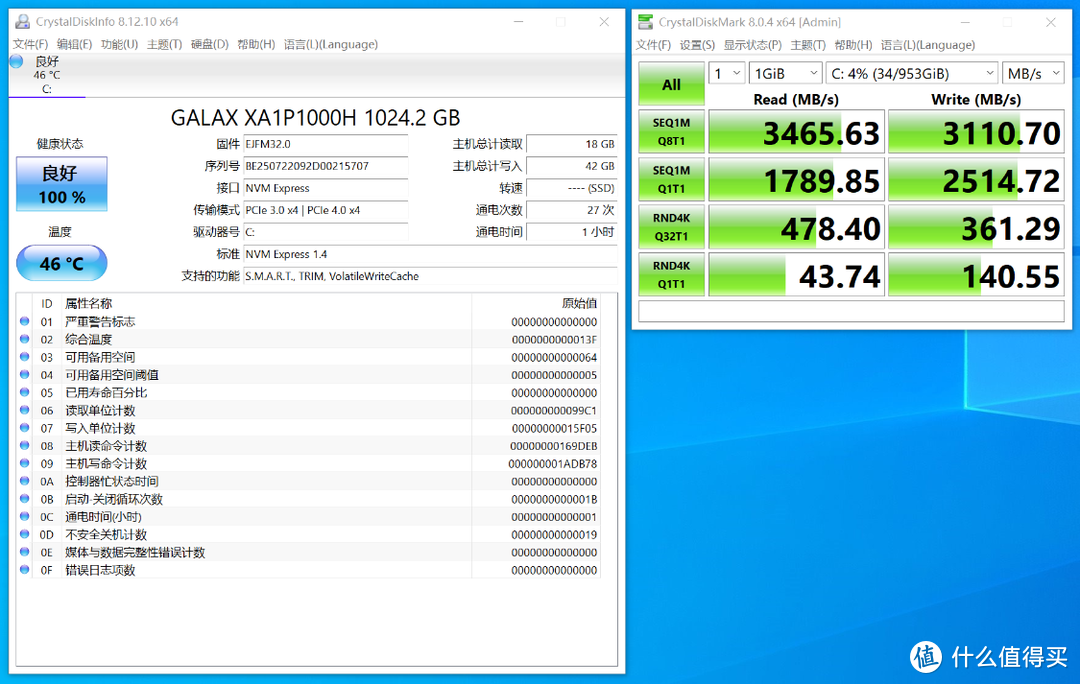 可能已经过时的10代i5搭配RTX3060Ti显卡装机，真的是智商税吗？