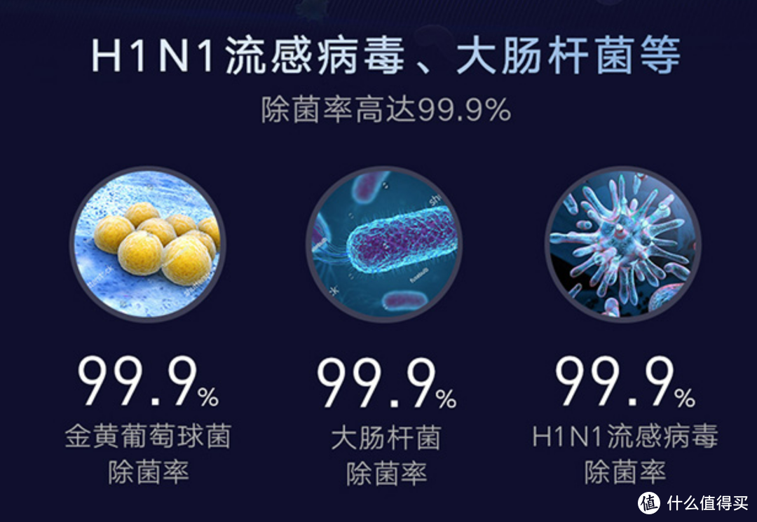 全域风舒适体验-这回云米SPACE-X空调把黑科技用对地方了