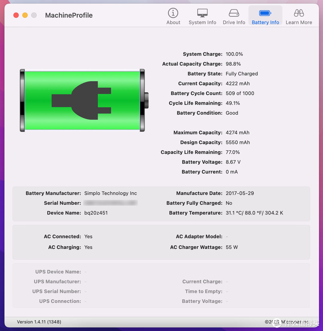 看惯了m1处理器的Mac电脑，不妨来看看m3处理器的Mac电脑？12英寸MacBook重装macOS 12.3.1系统体验