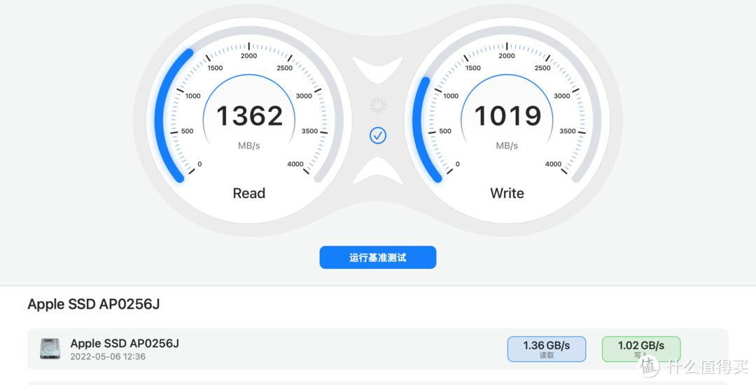 看惯了m1处理器的Mac电脑，不妨来看看m3处理器的Mac电脑？12英寸MacBook重装macOS 12.3.1系统体验