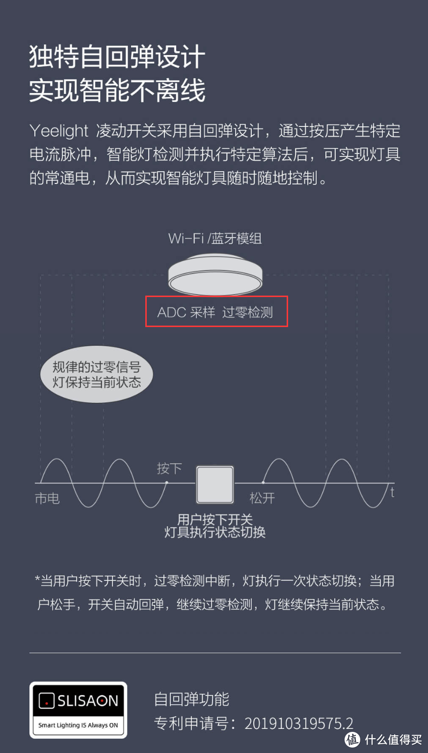 ADC全名Analog to Digital Converter，即模拟向数字信号转换