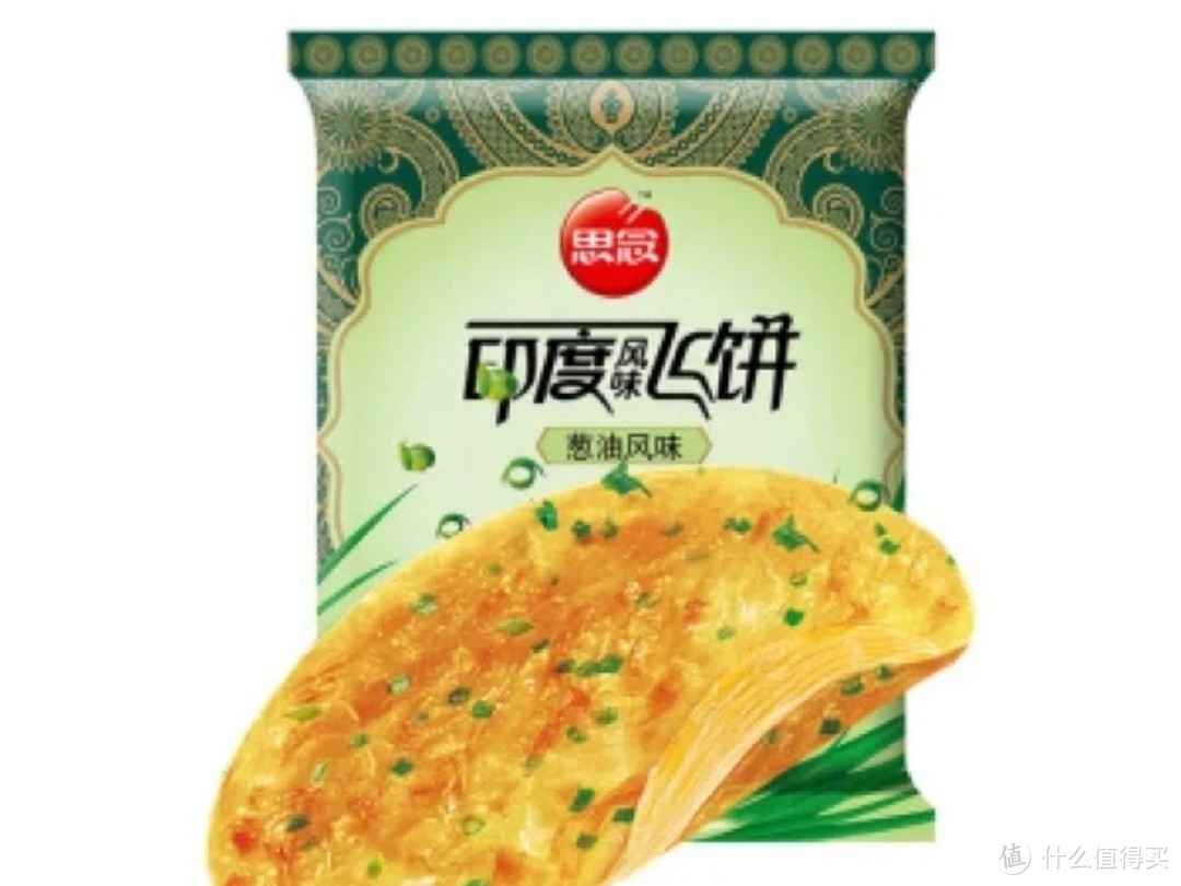 早餐速食安利～简单好吃！