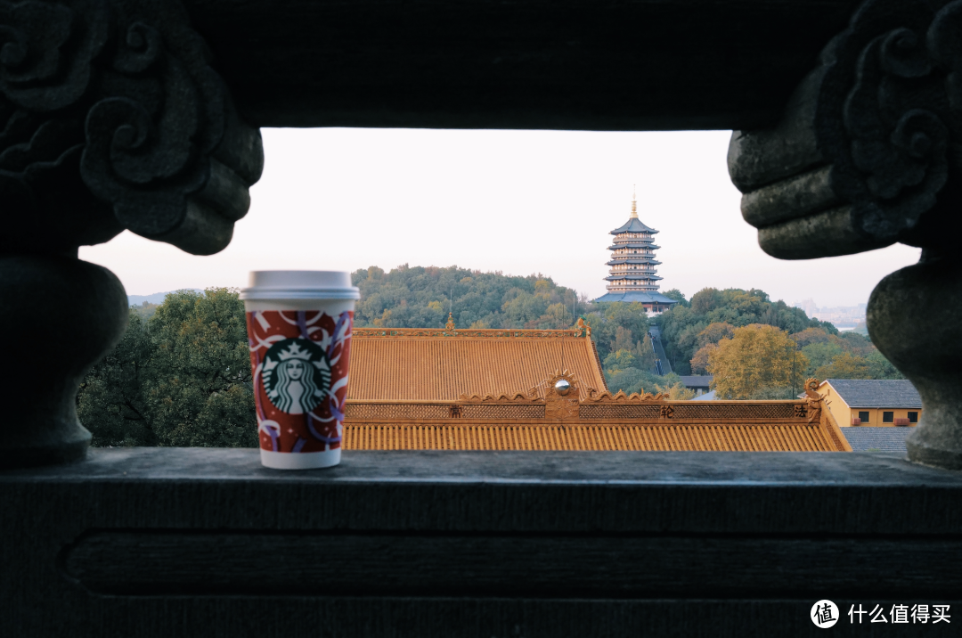 喝了800+杯咖啡，我们整理了这份杭州最全咖啡地图