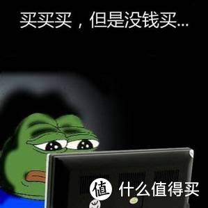 曾经的轻薄旗舰手机，为什么现在没人再吹了？