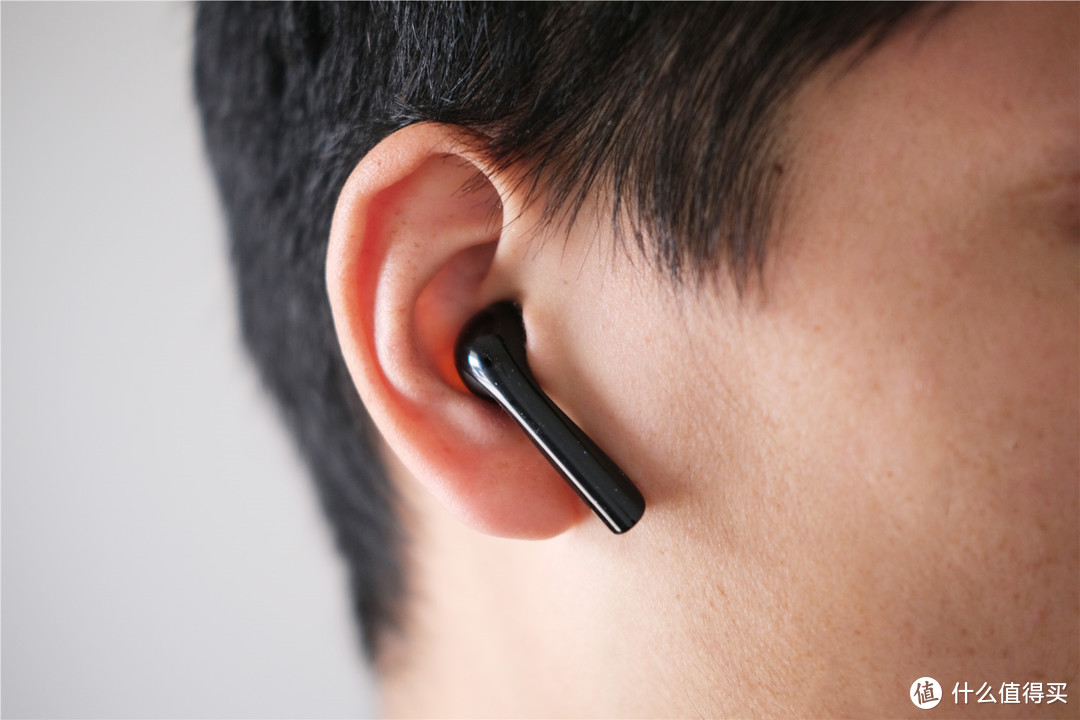 300元内值得入手的耳机：低延迟、好音质的JEET ONE可以考虑！