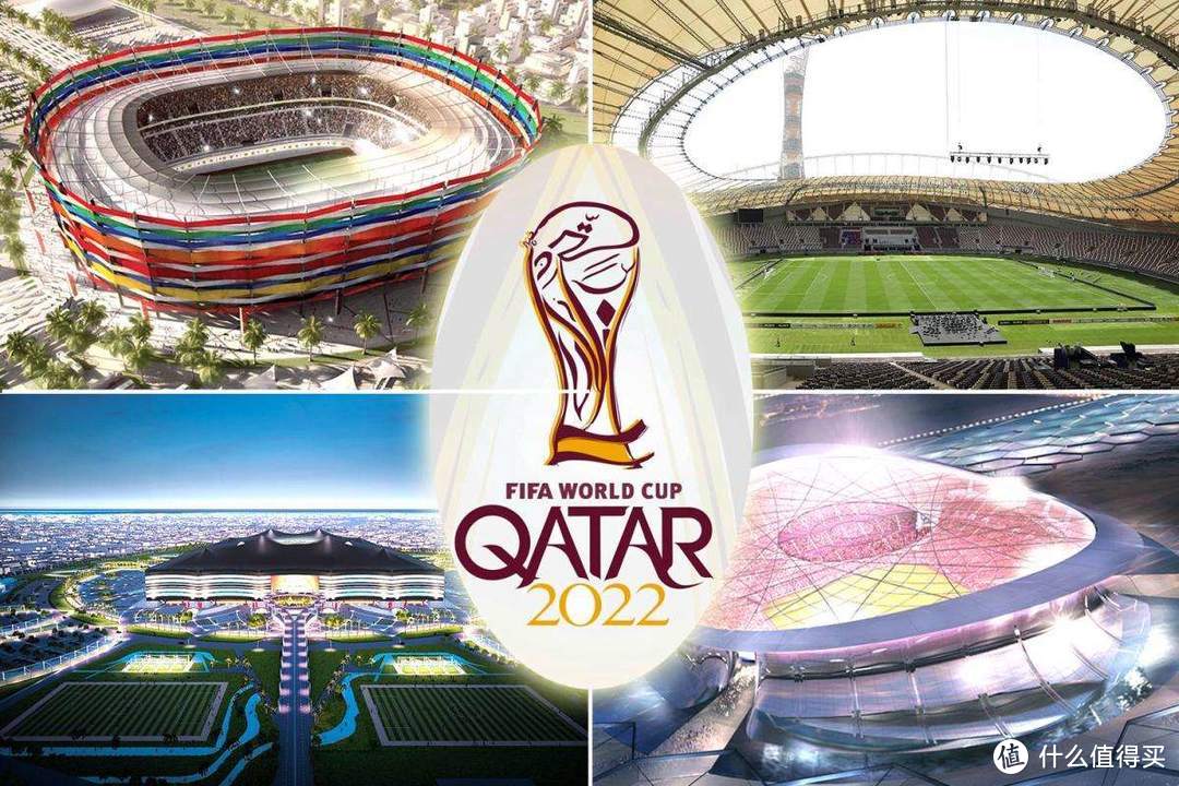 2022年世界杯官方电视。国产之光、画质旗舰——海信电视U7H体验