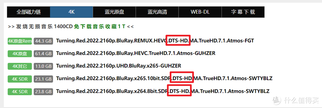 保姆教程：群晖 Video Station 安装 ffmpeg 实现DTS/EAC3/TureHD 音轨格式支持【适用于 DSM 7.X】