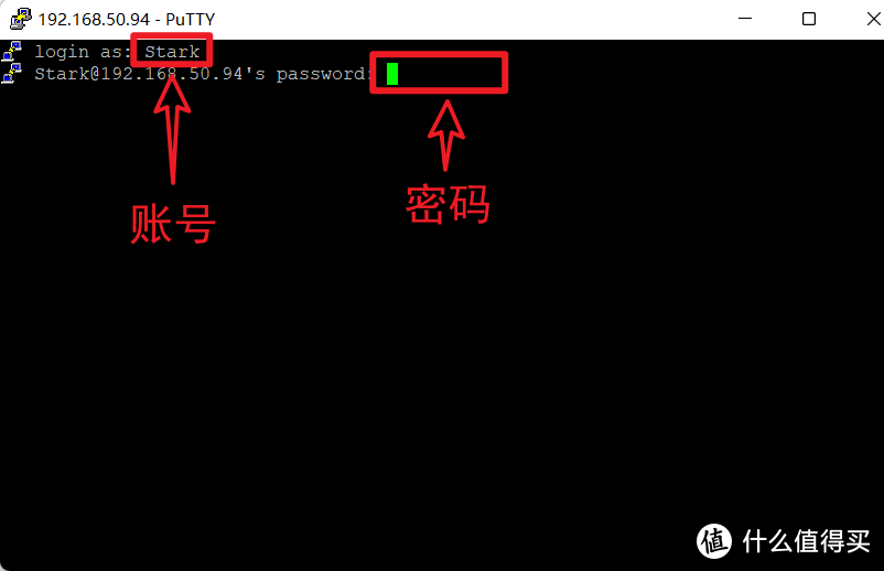 保姆教程：群晖 Video Station 安装 ffmpeg 实现DTS/EAC3/TureHD 音轨格式支持【适用于 DSM 7.X】