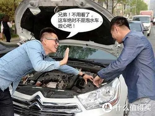 换车如何选择？新能源车或油车？说说我是怎么纠结过来的？