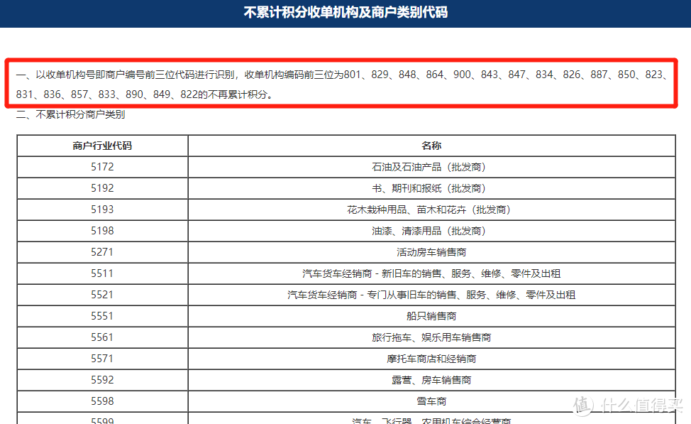 白送几万积分，最高可享10倍！