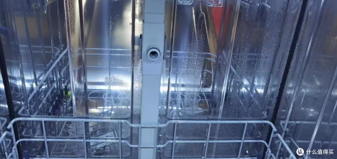 若是再买洗碗机，一定“8不选”，不是唬人，是过来人的经验教训