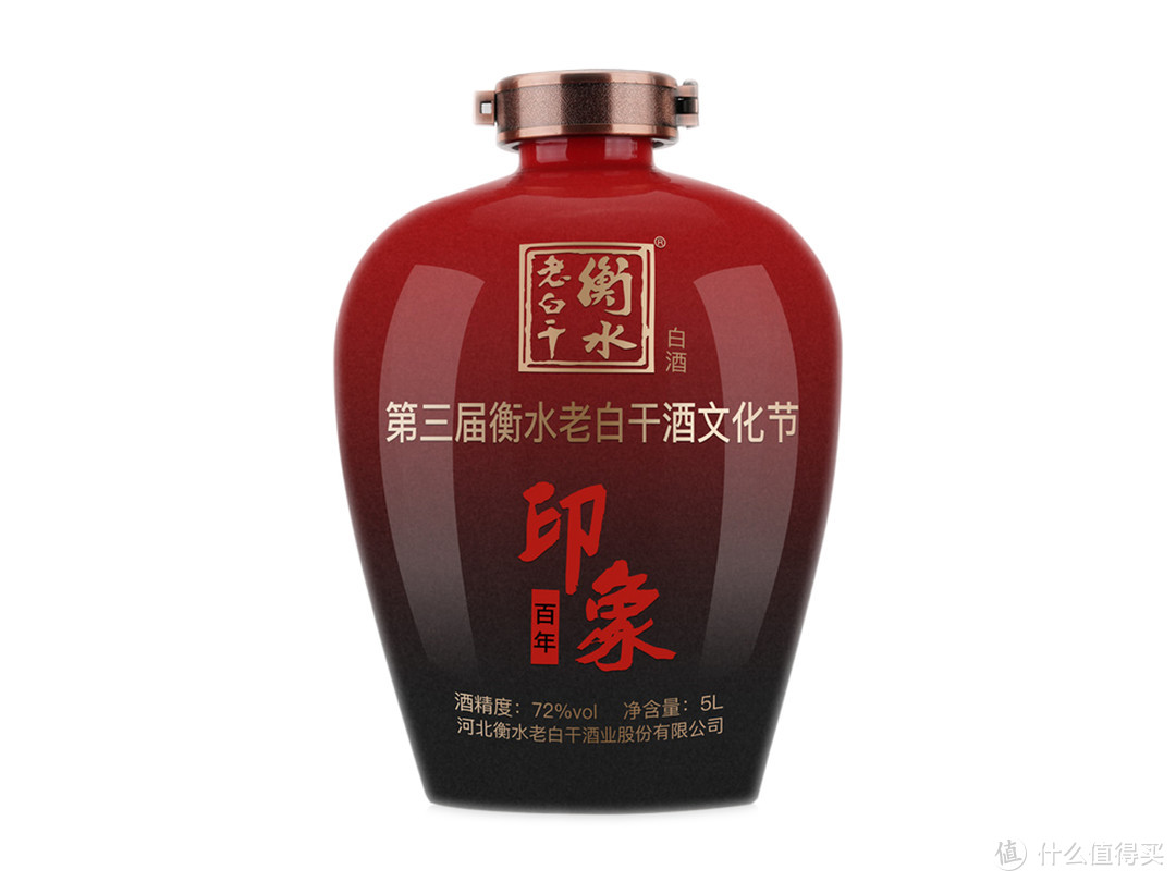 我国10种高度白酒，二锅头65度垫底，有的超过酒精，数数喝过几种