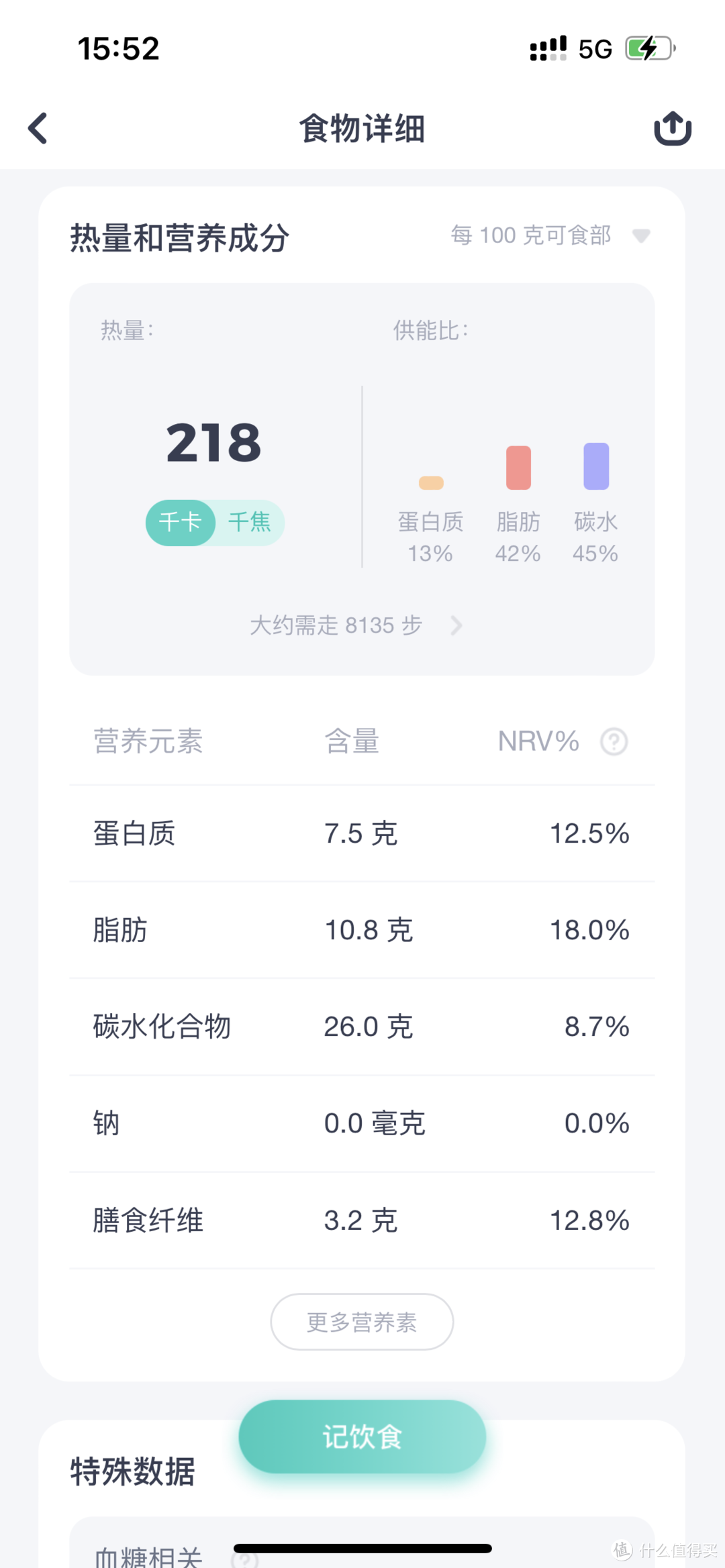 居家两个月，减脂12.4kg的！分享下我的经验，简单粗暴但有效