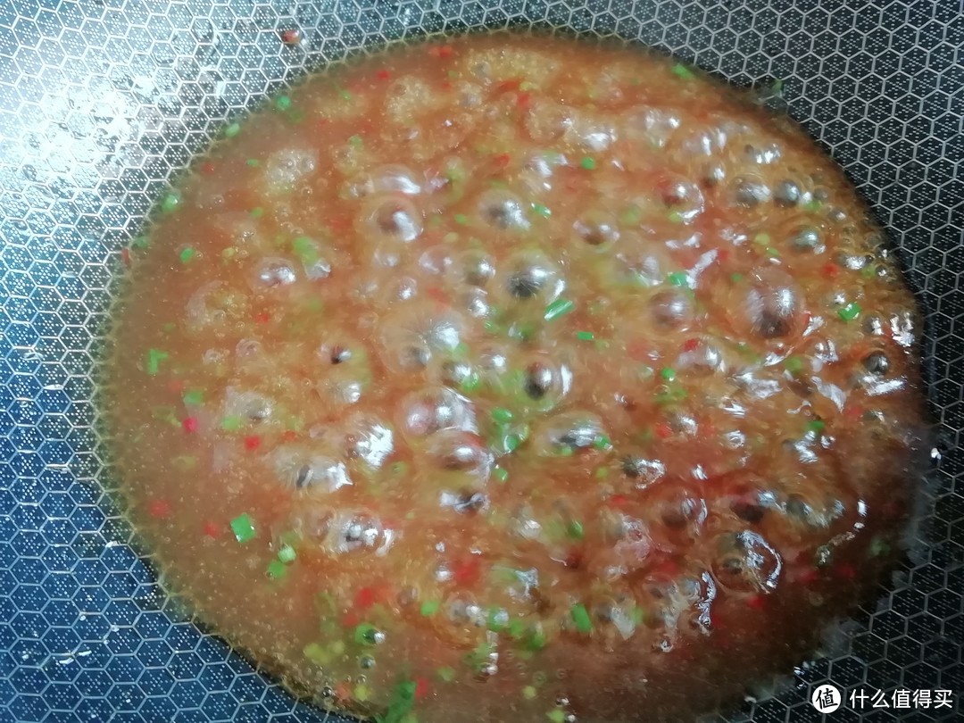 天热了，孩子最馋这菜，蒸一蒸8分钟上桌，特鲜美，做一盘吃精光